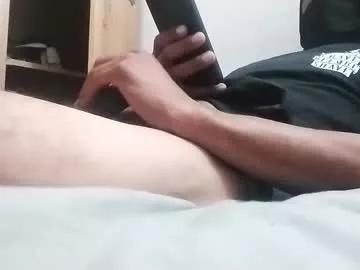 olililii from Chaturbate is Freechat