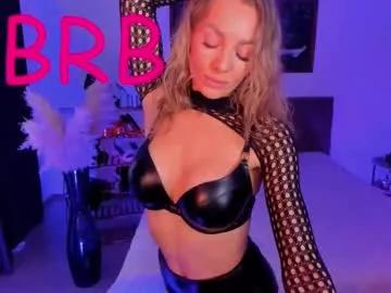 Girls: Stay up-to-date with the new immersive cumshows range and check-out the cutest escorts exhibit their wet clitoris and sweet physiques as they strip off and climax.