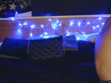 Girls: Stay up-to-date with the new immersive cumshows range and check-out the cutest escorts exhibit their wet clitoris and sweet physiques as they strip off and climax.