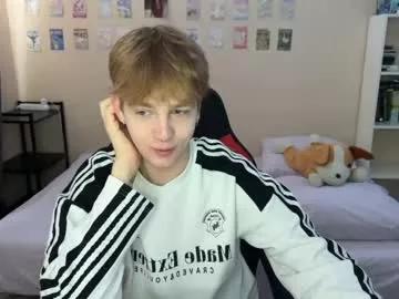 olivertasty from Chaturbate is Freechat
