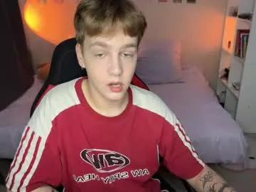 olivertasty from Chaturbate is Freechat