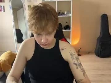 olivertasty from Chaturbate is Freechat