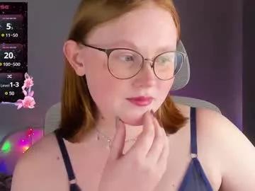 Girls: Stay up-to-date with the new immersive cumshows range and check-out the cutest escorts exhibit their wet clitoris and sweet physiques as they strip off and climax.