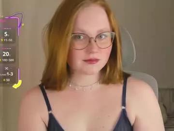Girls: Stay up-to-date with the new immersive cumshows range and check-out the cutest escorts exhibit their wet clitoris and sweet physiques as they strip off and climax.