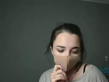olivia_oliv from Chaturbate is Freechat