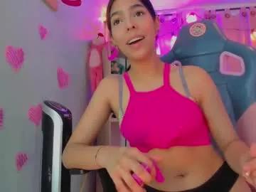 Girls: Stay up-to-date with the new immersive cumshows range and check-out the cutest escorts exhibit their wet clitoris and sweet physiques as they strip off and climax.