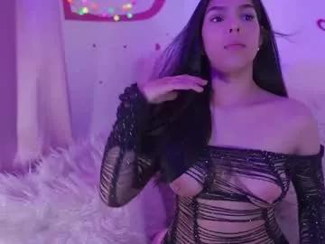 Girls: Stay up-to-date with the new immersive cumshows range and check-out the cutest escorts exhibit their wet clitoris and sweet physiques as they strip off and climax.