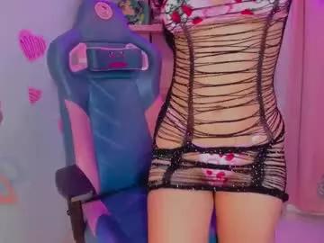 Girls: Stay up-to-date with the new immersive cumshows range and check-out the cutest escorts exhibit their wet clitoris and sweet physiques as they strip off and climax.