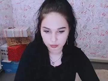 olivia_red_ from Chaturbate is Freechat