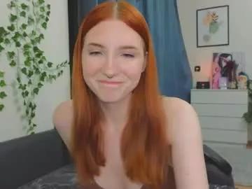 Photos of olivia_rid from Chaturbate is Freechat