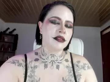 Girls: Stay up-to-date with the new immersive cumshows range and check-out the cutest escorts exhibit their wet clitoris and sweet physiques as they strip off and climax.