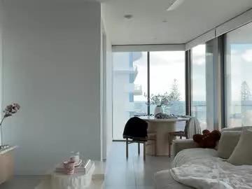 Photos of oliviabrookess from Chaturbate is Freechat