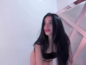 Girls: Stay up-to-date with the new immersive cumshows range and check-out the cutest escorts exhibit their wet clitoris and sweet physiques as they strip off and climax.