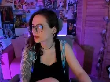 Girls: Stay up-to-date with the new immersive cumshows range and check-out the cutest escorts exhibit their wet clitoris and sweet physiques as they strip off and climax.