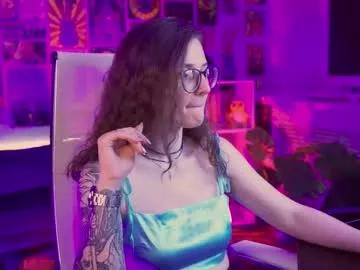 Girls: Stay up-to-date with the new immersive cumshows range and check-out the cutest escorts exhibit their wet clitoris and sweet physiques as they strip off and climax.