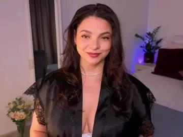 Girls: Stay up-to-date with the new immersive cumshows range and check-out the cutest escorts exhibit their wet clitoris and sweet physiques as they strip off and climax.