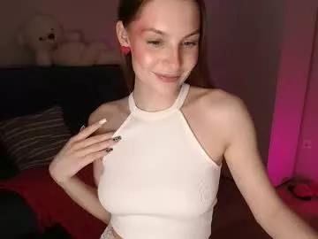 Girls: Stay up-to-date with the new immersive cumshows range and check-out the cutest escorts exhibit their wet clitoris and sweet physiques as they strip off and climax.