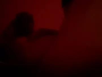 oliviassl22 from Chaturbate is Freechat