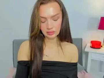 oliviawomen from Chaturbate is Freechat