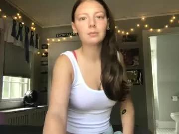 Photos of oliviaxxjade from Chaturbate is Freechat