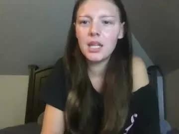 oliviaxxjade from Chaturbate is Freechat