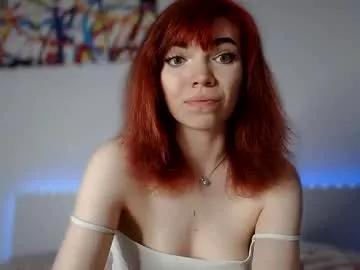 Girls: Stay up-to-date with the new immersive cumshows range and check-out the cutest escorts exhibit their wet clitoris and sweet physiques as they strip off and climax.