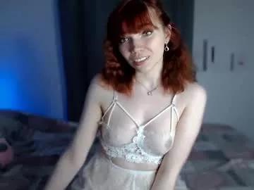 Girls: Stay up-to-date with the new immersive cumshows range and check-out the cutest escorts exhibit their wet clitoris and sweet physiques as they strip off and climax.