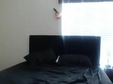Omaconi webcams show profile image 