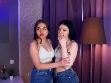 Girls: Stay up-to-date with the new immersive cumshows range and check-out the cutest escorts exhibit their wet clitoris and sweet physiques as they strip off and climax.