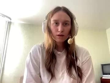 Photos of one_more_touch from Chaturbate is Freechat