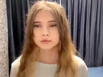 Photos of one_more_touch from Chaturbate is Private