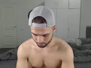 onebestlover from Chaturbate is Freechat