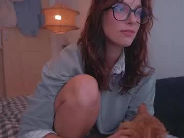 onelittlemermaid from Chaturbate is Freechat