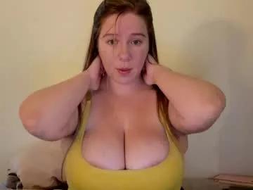Girls: Stay up-to-date with the new immersive cumshows range and check-out the cutest escorts exhibit their wet clitoris and sweet physiques as they strip off and climax.