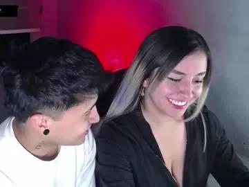 onemore_cum from Chaturbate is Freechat