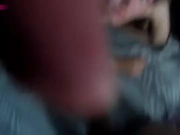 onemore_cum from Chaturbate is Freechat