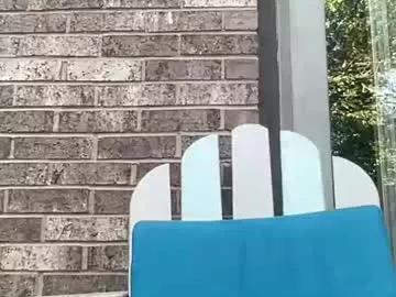onenastemoefoe from Chaturbate is Freechat