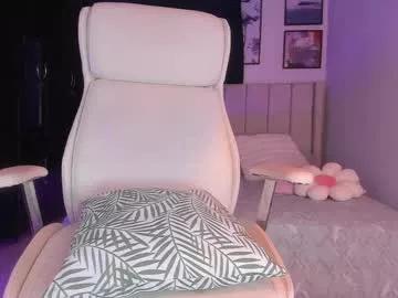 Photos of only_pammela from Chaturbate is Freechat