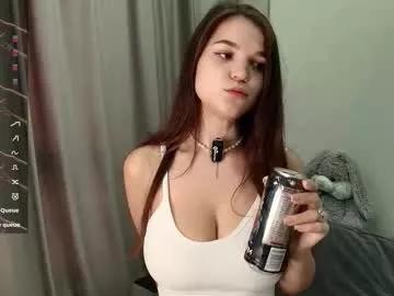 onlykira from Chaturbate is Freechat