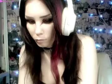 Photos of onyx_odyssey from Chaturbate is Freechat