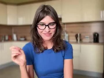 Photos of oofbabe__ from Chaturbate is Freechat