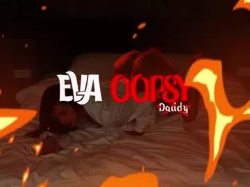 Get enchanted by the vitality and moves of our squirting, brunette and solo webcams. With their steamy costumes and masturbating shows, our gay-couples and nonude cam models are a sight to behold.