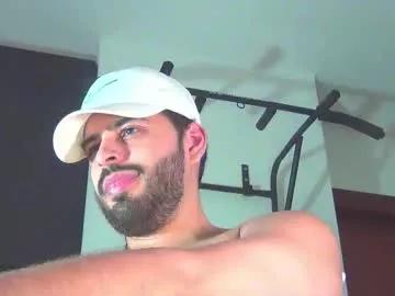 Photos of opked375 from Chaturbate is Freechat