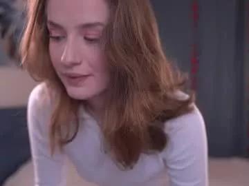 orabellas from Chaturbate is Freechat