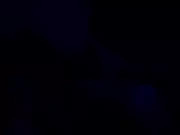 oralking123 from Chaturbate is Freechat