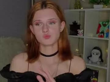 Girls: Stay up-to-date with the new immersive cumshows range and check-out the cutest escorts exhibit their wet clitoris and sweet physiques as they strip off and climax.