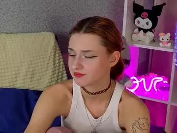 Girls: Stay up-to-date with the new immersive cumshows range and check-out the cutest escorts exhibit their wet clitoris and sweet physiques as they strip off and climax.