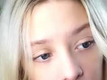Photos of orasaro from Chaturbate is Freechat