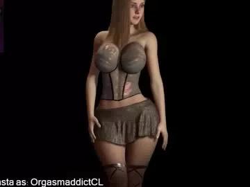 Girls: Stay up-to-date with the new immersive cumshows range and check-out the cutest escorts exhibit their wet clitoris and sweet physiques as they strip off and climax.