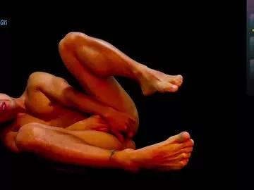 Girls: Stay up-to-date with the new immersive cumshows range and check-out the cutest escorts exhibit their wet clitoris and sweet physiques as they strip off and climax.
